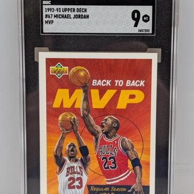 Sale Photo Thumbnail #112