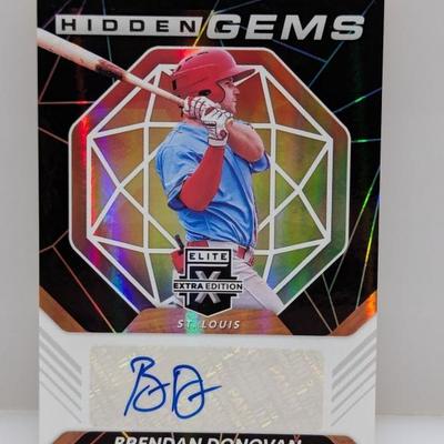 Sale Photo Thumbnail #427