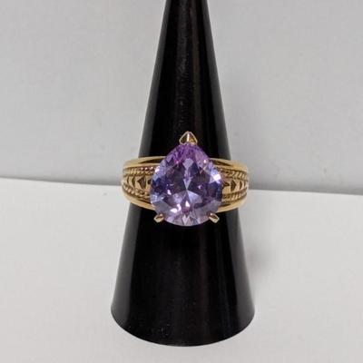 Sale Photo Thumbnail #659