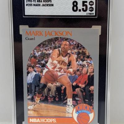 Sale Photo Thumbnail #416