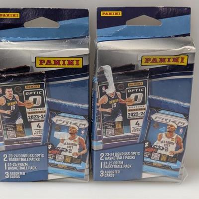 Sale Photo Thumbnail #395