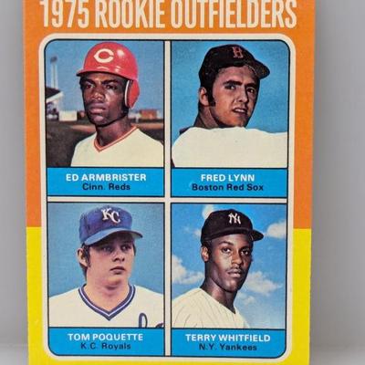 Sale Photo Thumbnail #343