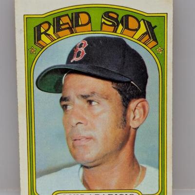 Sale Photo Thumbnail #201