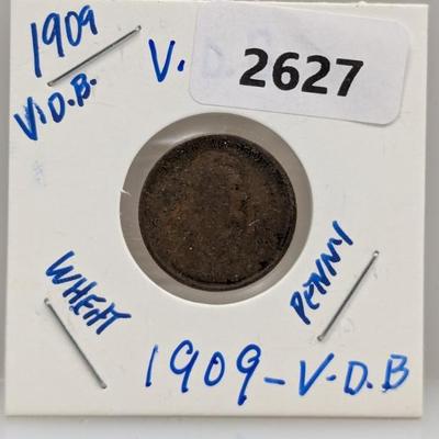 Sale Photo Thumbnail #787