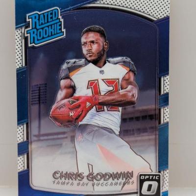 Sale Photo Thumbnail #480