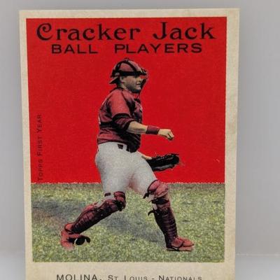 Sale Photo Thumbnail #166