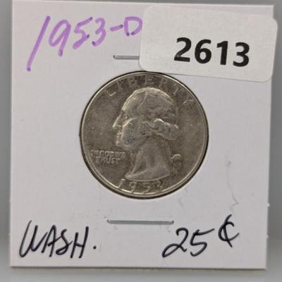 Sale Photo Thumbnail #773