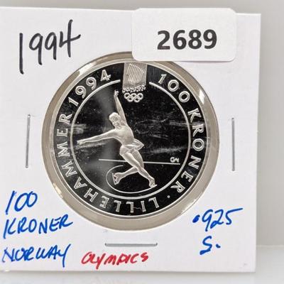 Sale Photo Thumbnail #849