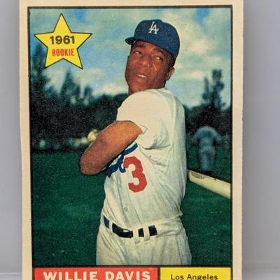 Sale Photo Thumbnail #561