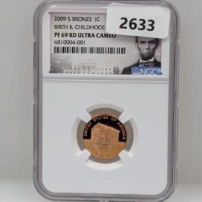 Sale Photo Thumbnail #793