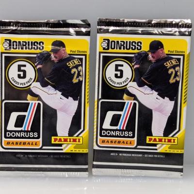 Sale Photo Thumbnail #372