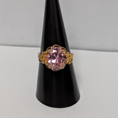 Sale Photo Thumbnail #634