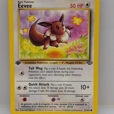 Sale Photo Thumbnail #260