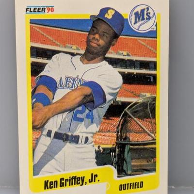 Sale Photo Thumbnail #583