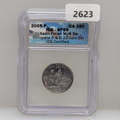 Sale Photo Thumbnail #783