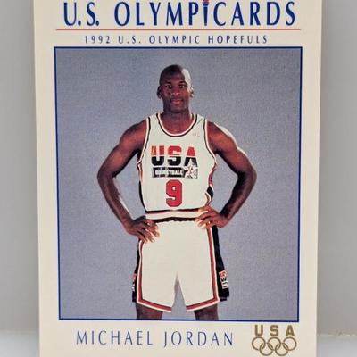 Sale Photo Thumbnail #602