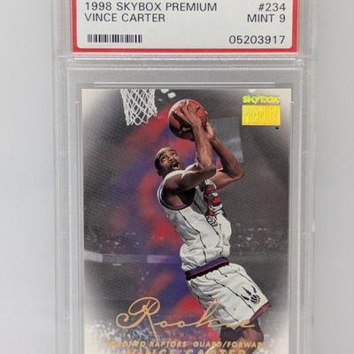 Sale Photo Thumbnail #176