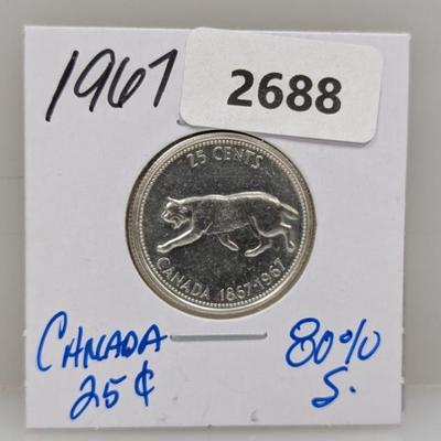 Sale Photo Thumbnail #848