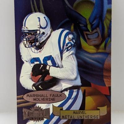 Sale Photo Thumbnail #618