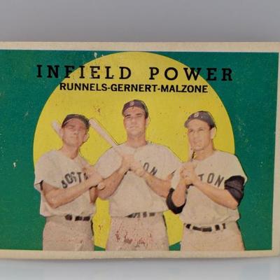 Sale Photo Thumbnail #172