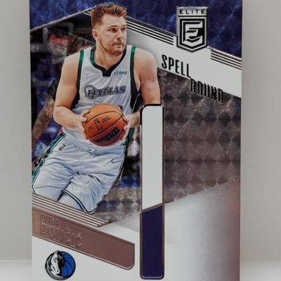 Sale Photo Thumbnail #494