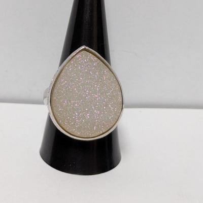 Sale Photo Thumbnail #644