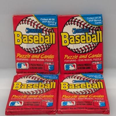 Sale Photo Thumbnail #209