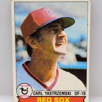 Sale Photo Thumbnail #431