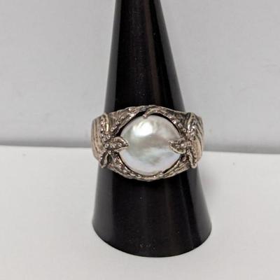 Sale Photo Thumbnail #651