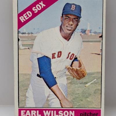 Sale Photo Thumbnail #546