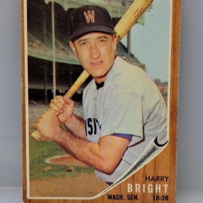 Sale Photo Thumbnail #301