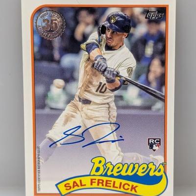 Sale Photo Thumbnail #303