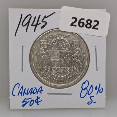 Sale Photo Thumbnail #842