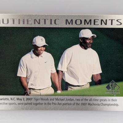 Sale Photo Thumbnail #62