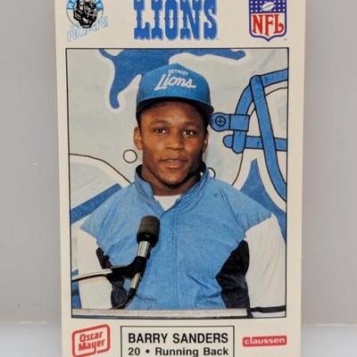 Sale Photo Thumbnail #482