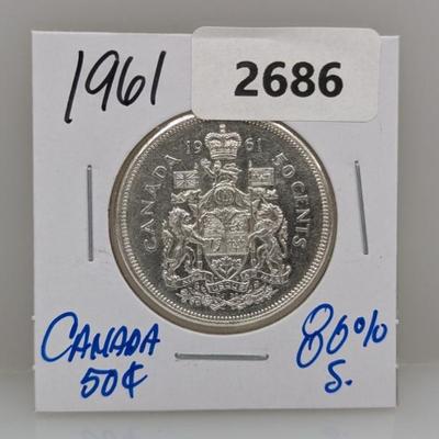 Sale Photo Thumbnail #846