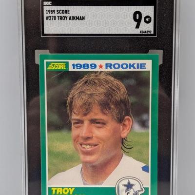 Sale Photo Thumbnail #281