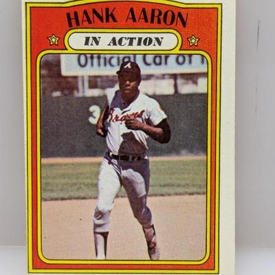 Sale Photo Thumbnail #443