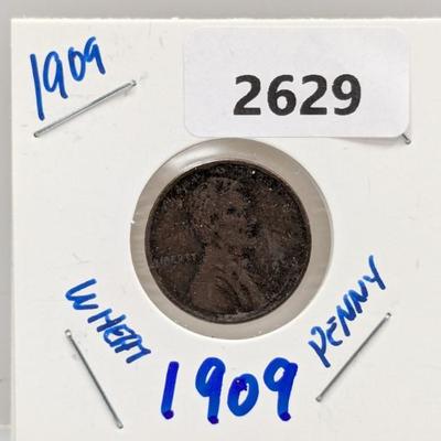 Sale Photo Thumbnail #789