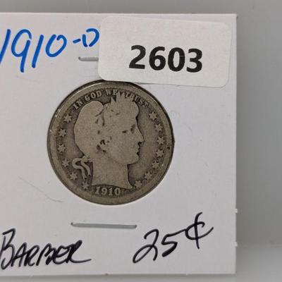 Sale Photo Thumbnail #763