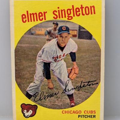 Sale Photo Thumbnail #315