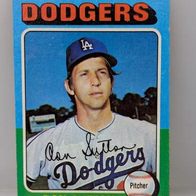 Sale Photo Thumbnail #567