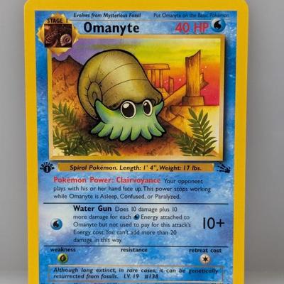 Sale Photo Thumbnail #420