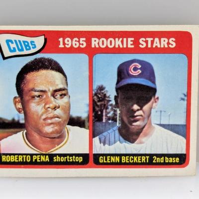 Sale Photo Thumbnail #562