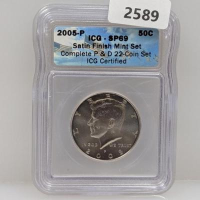 Sale Photo Thumbnail #749