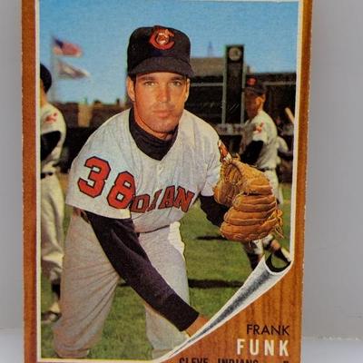 Sale Photo Thumbnail #509