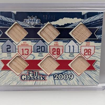 Sale Photo Thumbnail #122