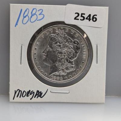 Sale Photo Thumbnail #706