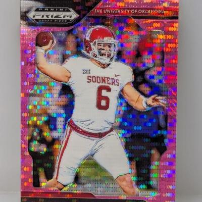 Sale Photo Thumbnail #321