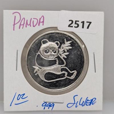 Sale Photo Thumbnail #677